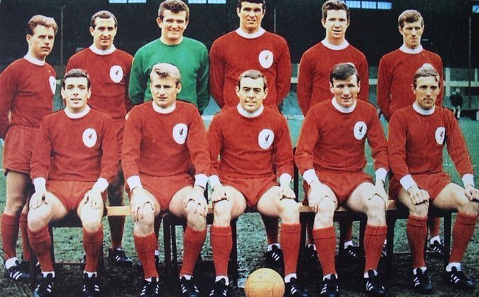 LFCHistoryShow tweet picture