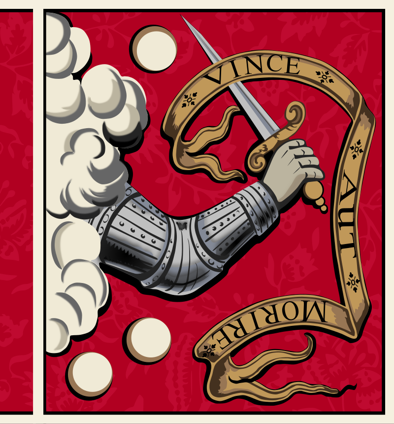 MorosKostas's tweet image. Our founding politicians declared independence on July 4, 1776 (well, July 2 to be exact). 

But exactly 250 years ago, the People declared their independence on April 19, 1775, when minutemen at Lexington and Concord handed an embarrassing black eye to what was then the world's…