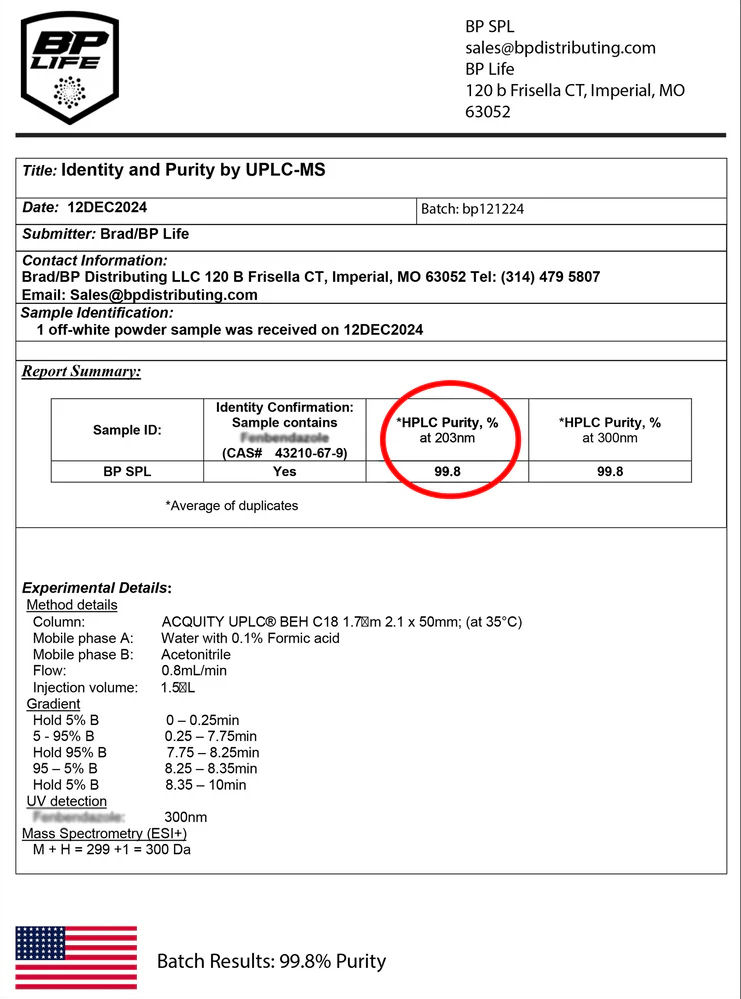 William Makis tweet media