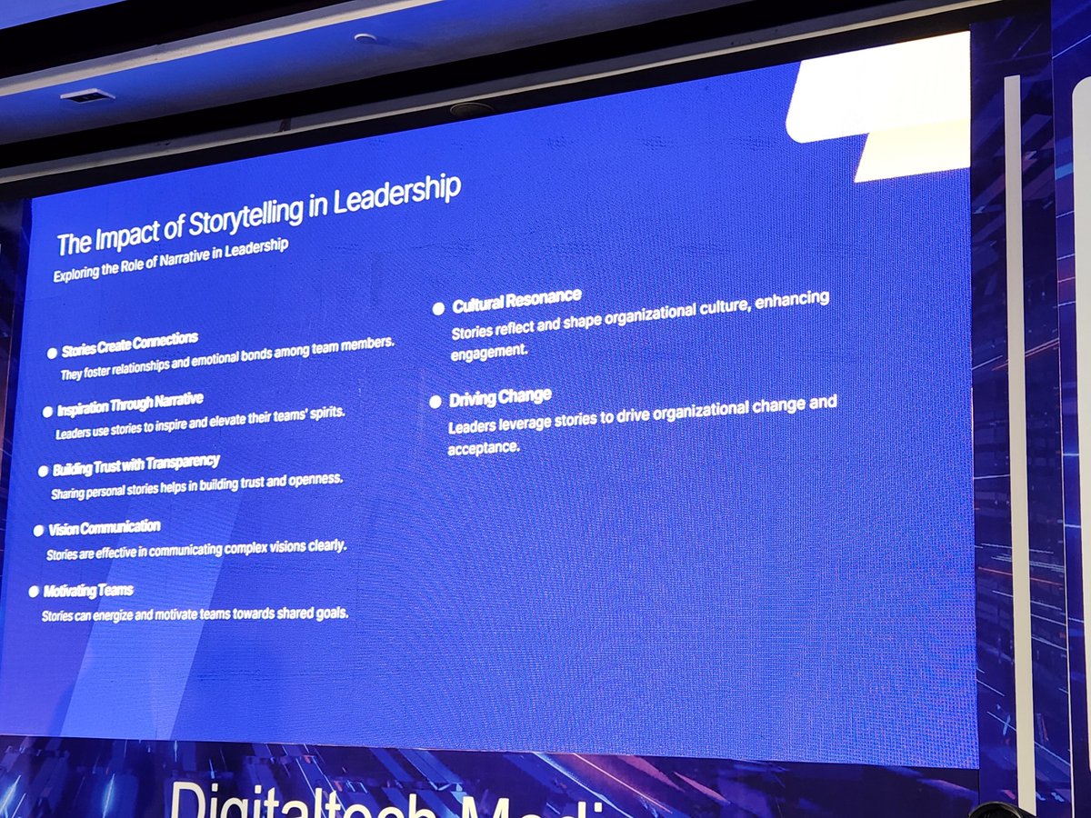 ChampMeetali's tweet photo. Interesting session by Upkar ji at Digitaltech Conclave on the power of Perseverance 
@DigitaltechM #digitaltechmedia https://t.co/4ejuj9zqRE