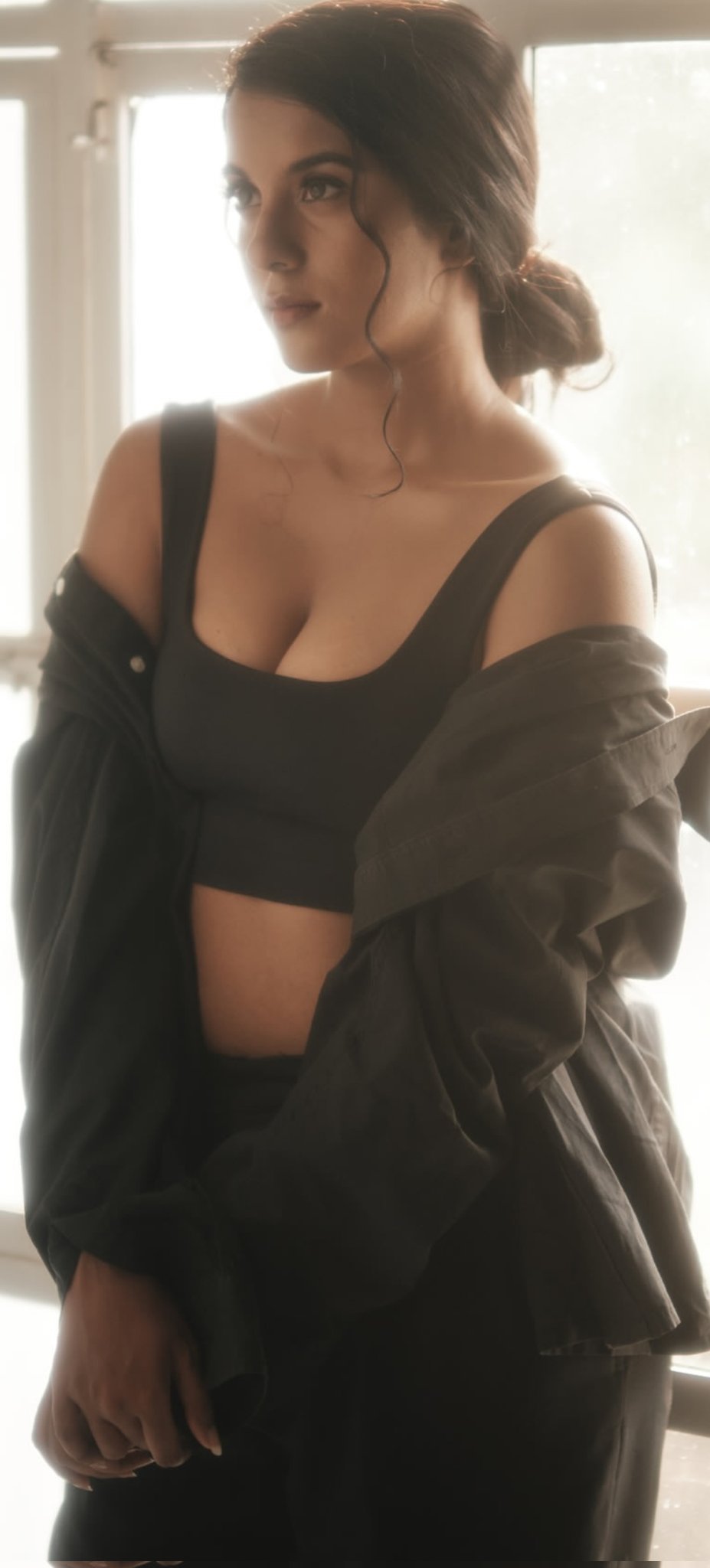 Go4Y8YbWoAAwYw0?format=jpg&name=large