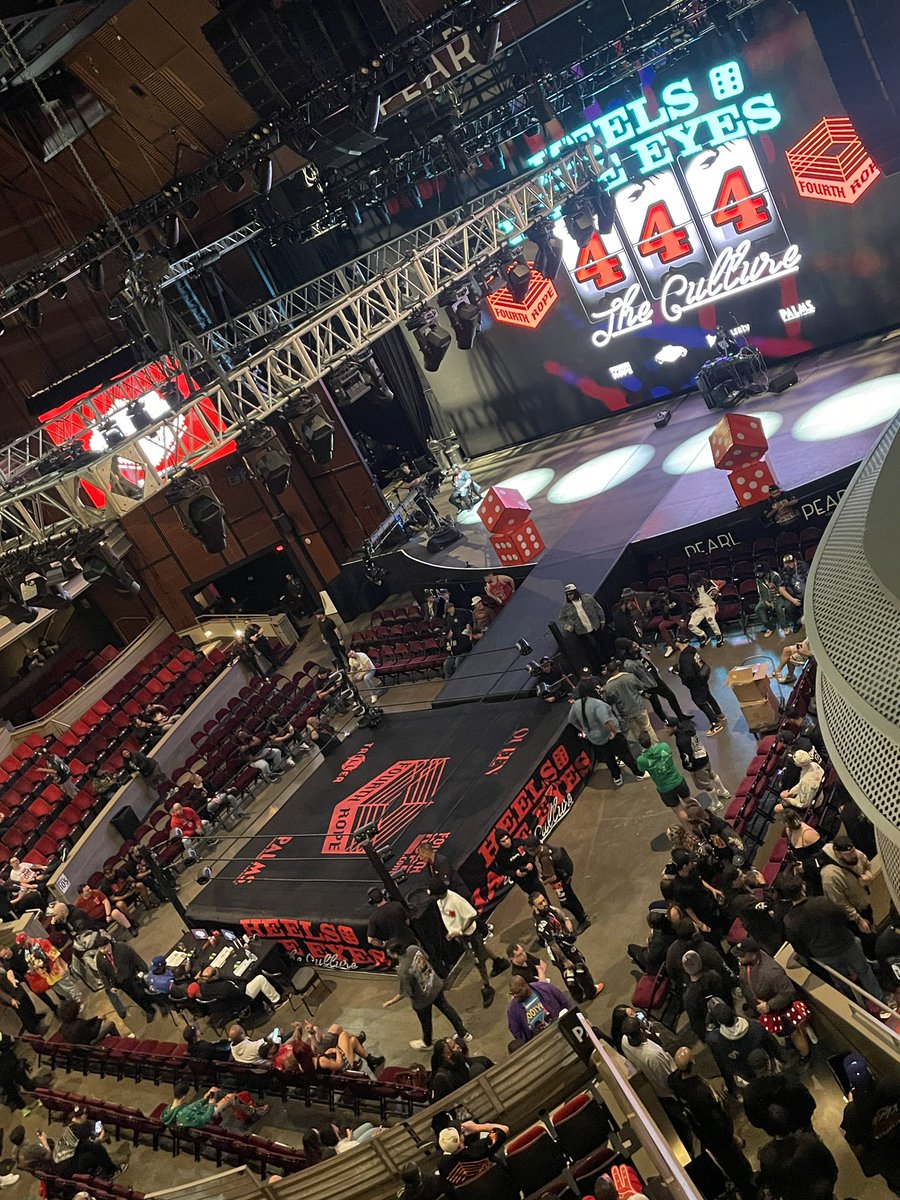 HEELS HAVE EYES <a href="/WESTSIDEGUNN/">WESTSIDEGUNN</a> <a href="/4thrope/">4TH ROPE</a>