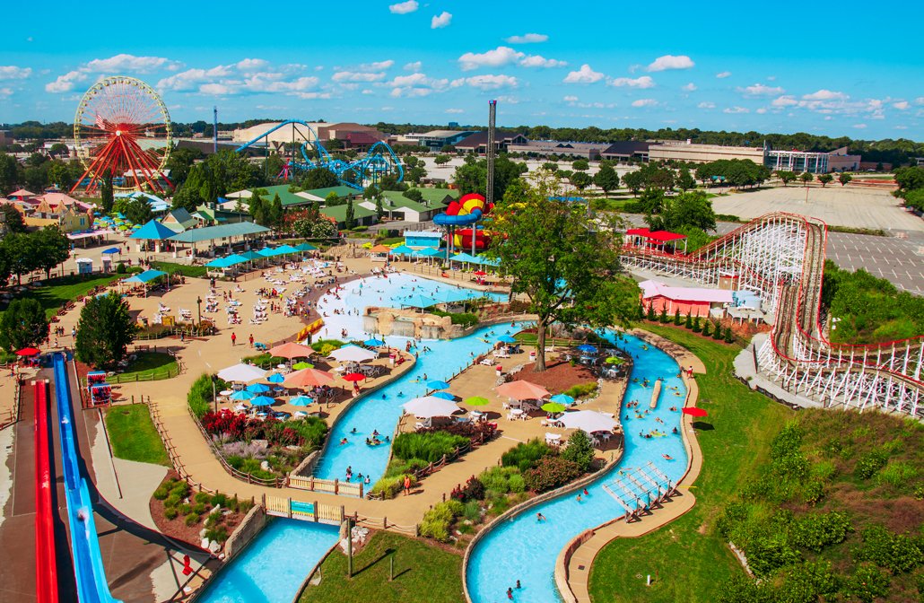 Louisville für die ganze Familie. Mehr unter mortimer-reisemagazin.de/louisville-fue…

#Baseball, #KausMediaServices, #Kentucky, #Louisville, #LouisvilleSlugger, #MegaCavern, #MeisterderFinsternis, #MortimerReisemagazin, #MuhammadAli, #Nordamerika, #UrbanBourbonTrail, #USA