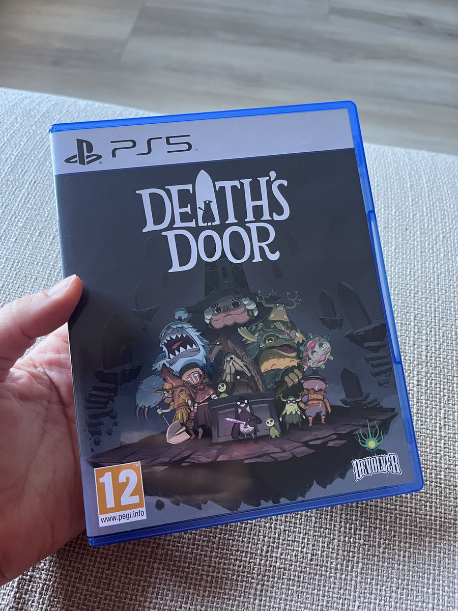 Elesky 🦋 エレスキー tweet media