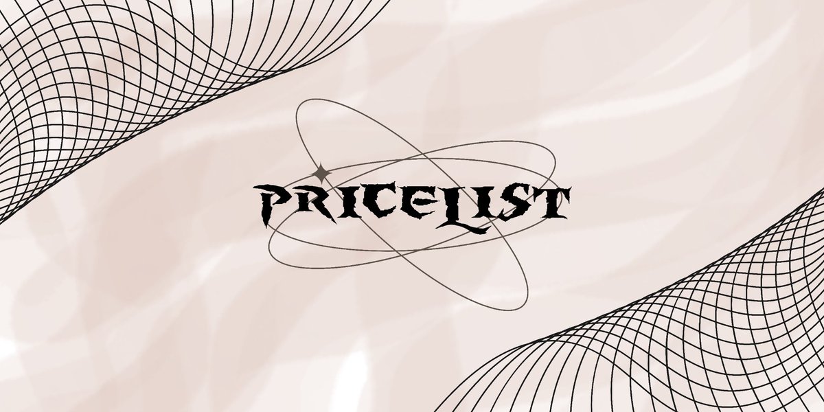 𝒅𝒂𝒊𝒔𝒚𝒚 ; fαst on wα 📩 ⋆.˚ tweet media