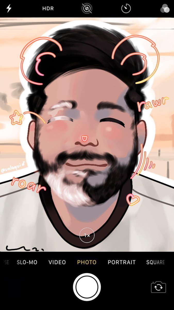 ABearOfCalm1923's tweet photo. I’m deeply honored to inspire someone to do art…
Thank you for this! And also Thank you for choosing me as one of your inspirations for your artwork!
#Bear #bearph #bearsph #bears #AsianBear #FilipinoBear #AlterCalamba #AlterLaguna https://t.co/2m8PIRGTa1