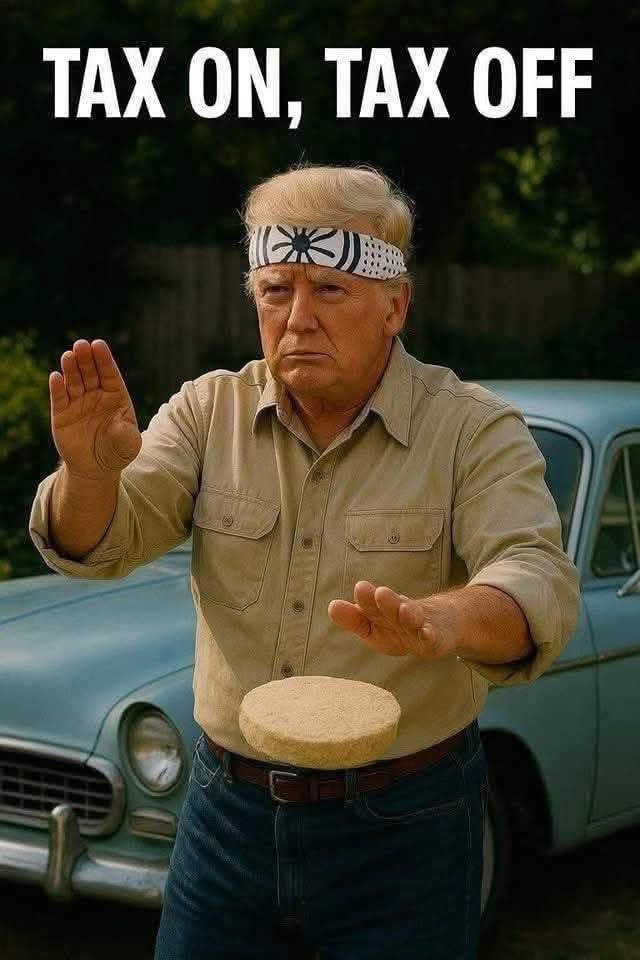 Die geplande vakantie naar Amerika hebben we gecanceld, wat een gek. Het wordt waarschijnlijk weer Afrika of Azië.