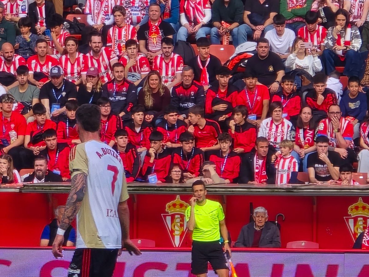 Velarde C.F. tweet media