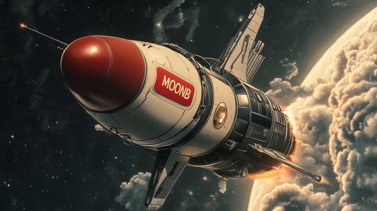 Dm_Ghost1's tweet photo. In the dynamic landscape of Solana’s memecoin market ,where tokens like MOODENG and PNUT have rapidly achieved significant market capitalizations. $MOONB emerges as a standout project with a clear long-term vision. 

Unlike many memecoins that focus solely on short-term gains, $MOONB is committed to sustainable growth and community-driven development. 

As the Solana memecoin sector experiences unprecedented growth, with the market cap surpassing $15 billion , $MOONB is strategically positioned to contribute to and benefit from this momentum. Its emphasis on transparency, utility, and community engagement sets it apart in a crowded field. 

For those seeking a memecoin that combines the excitement of the current market with a focus on long-term value, @MoonBucksCoin offers a compelling opportunity. Join the $MOONB community and be part of a project that’s building for the future.
#MOONB #moonbucks #Solanablockchain 

FOLLOW @MoonBucksCoin 

JOIN TG : https://t.co/BJvMz6yXdJ

WEBSITE : https://t.co/1rJy357BXJ
