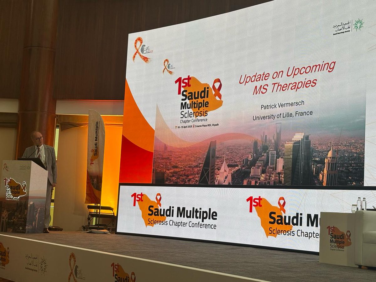 Dr.hind alnajashi tweet media