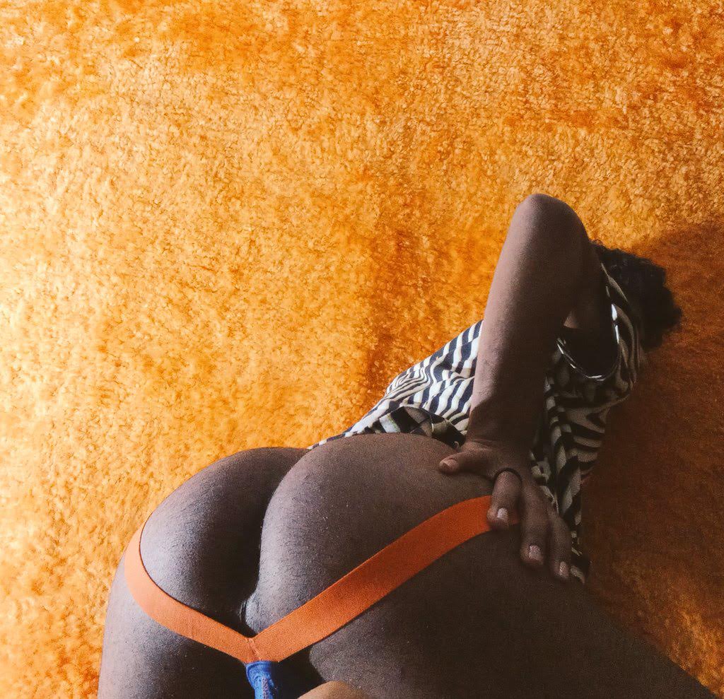 cwbboy69's tweet photo. Voltando a ativa aqui heheh #BUNDAAWARDS 
#BUNDAAWARDS
#BUNDAAWARDS
#BUNDAAWARDS https://t.co/pEdwrDzQWh