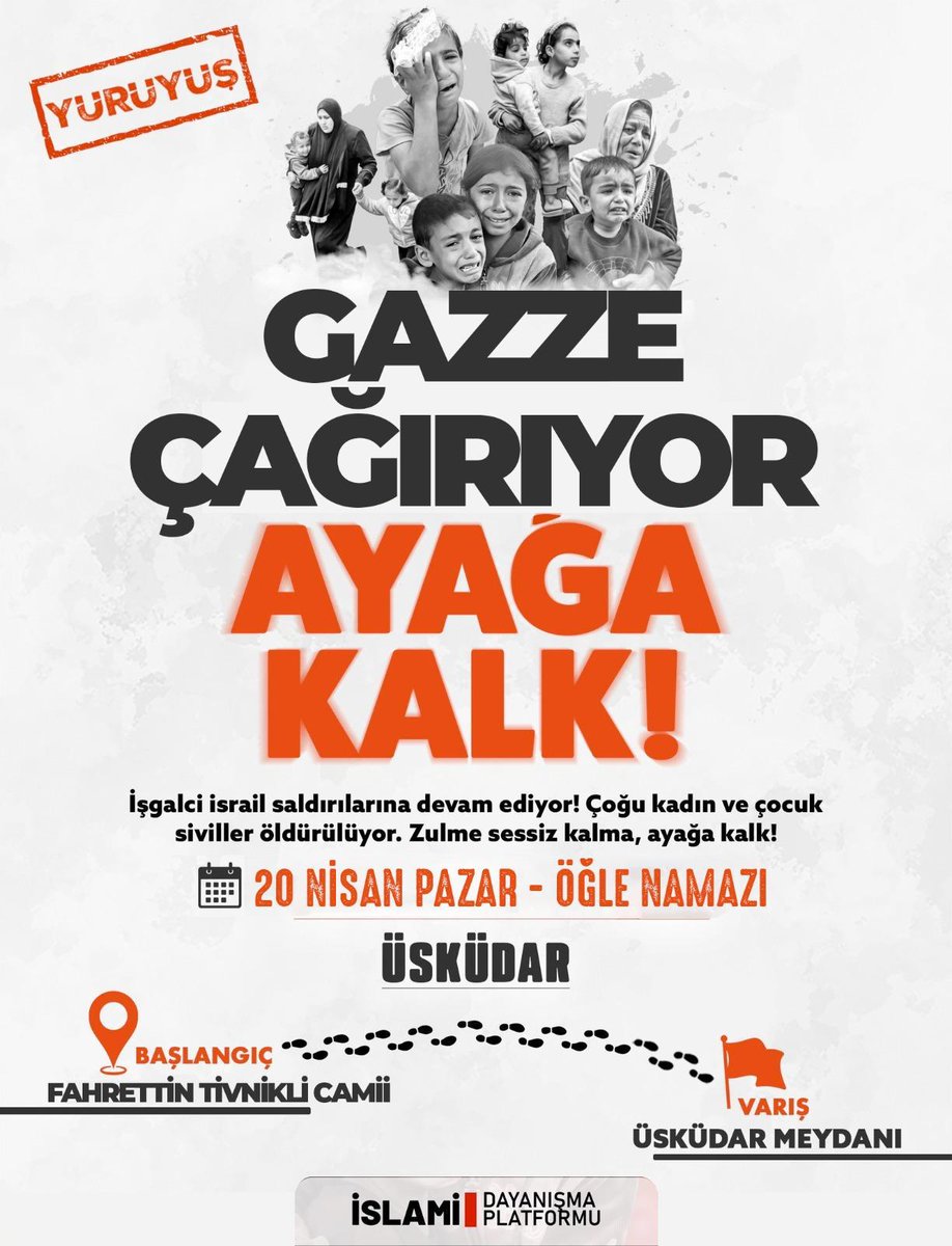 mavera4720's tweet photo. Gazze'nin sesi olmaya devam edelim https://t.co/wFQm6oGL7s