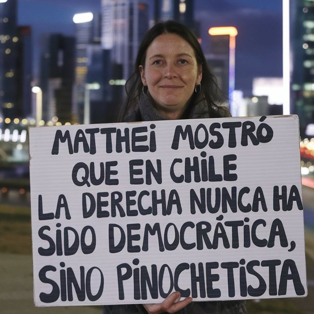 cat38% (@lavanchymarta) on Twitter photo 