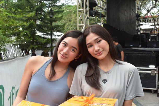 honey, you're                                          like my mirror
familiar...                                                   years ago