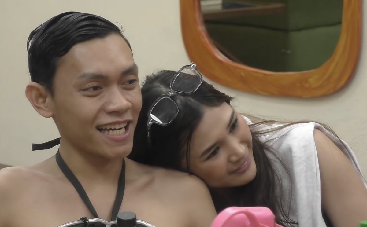 beige ౨ৎ tweet media