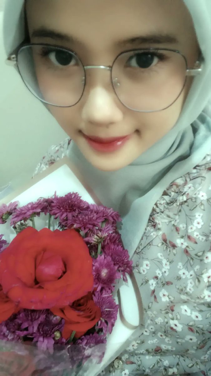 bukan ubur-ubur biasa tweet media