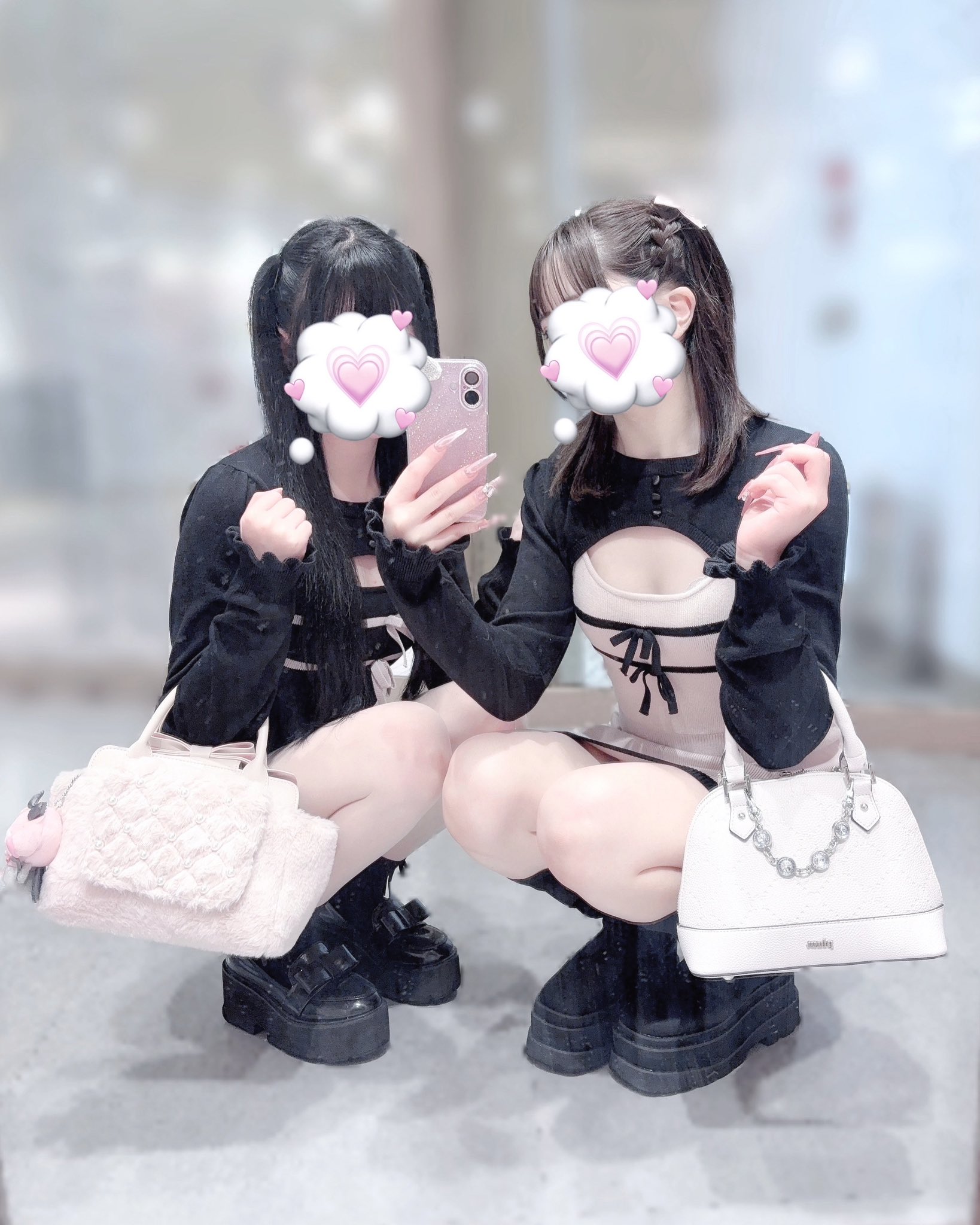 さきまるちゃん (@sakimaru_chan) / X