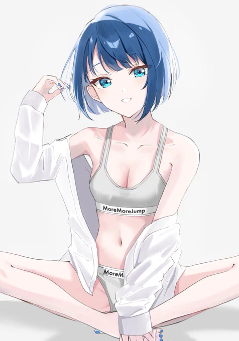 #prsk_FA 