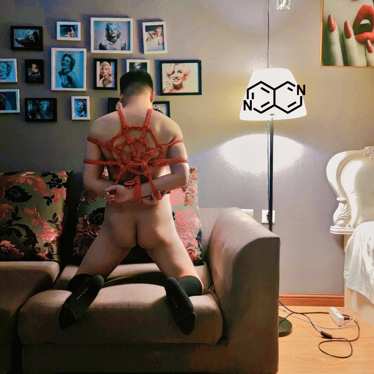 好久之前的老照片了。