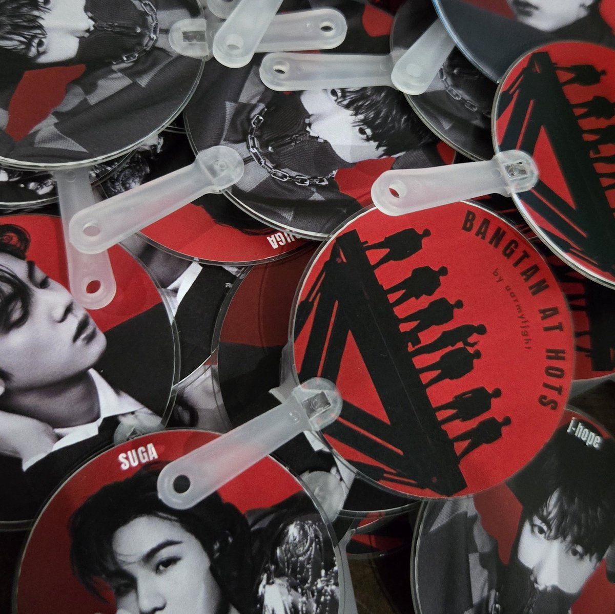 nes⅞ 🐿 ⊙⊝⊜ tweet media