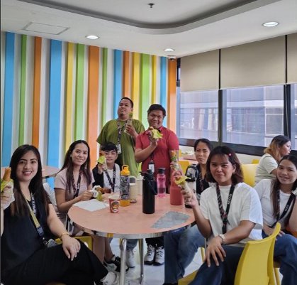 Redelynnnnnn 🌻 tweet media