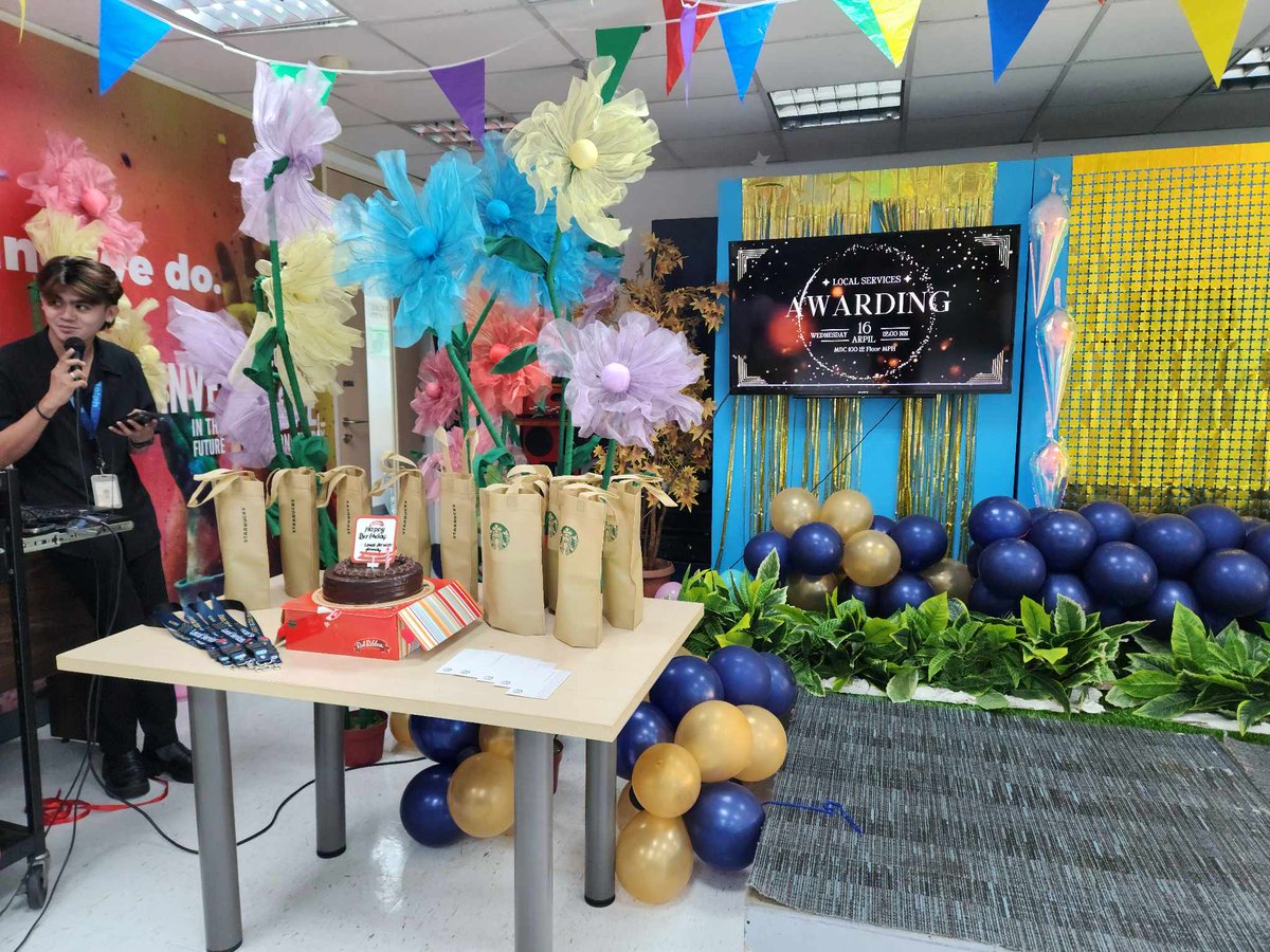 Redelynnnnnn 🌻 tweet media