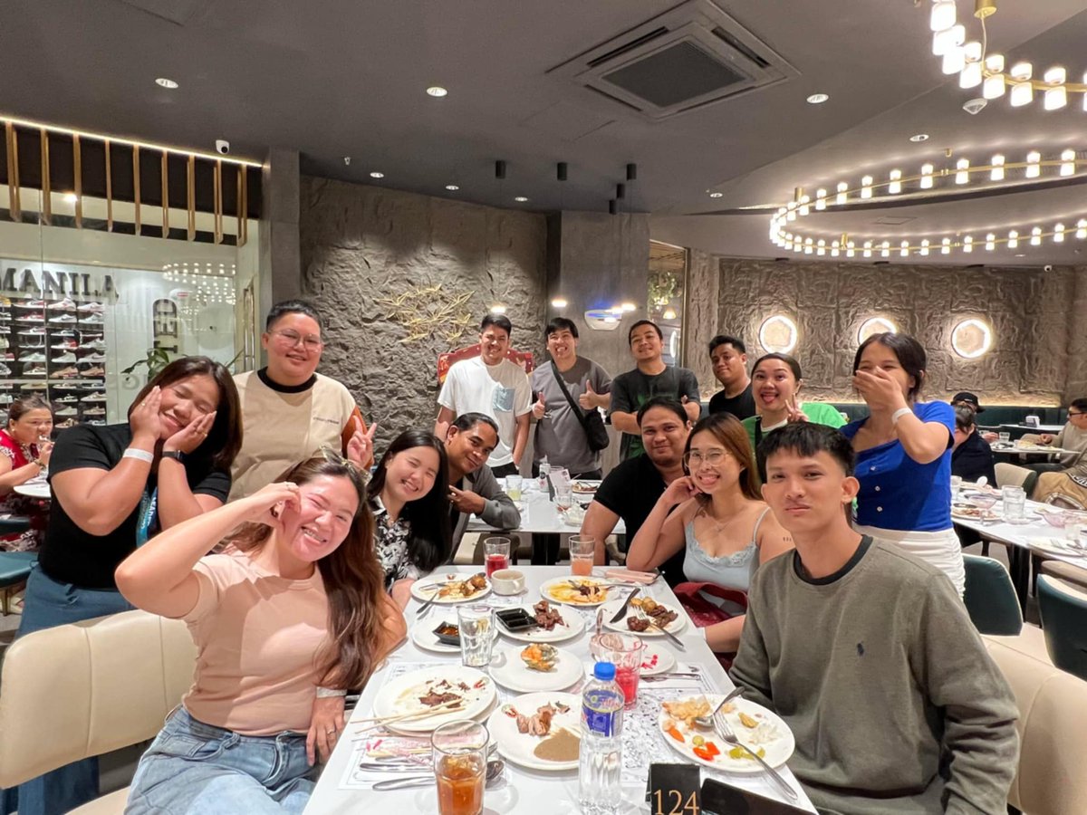 Redelynnnnnn 🌻 tweet media