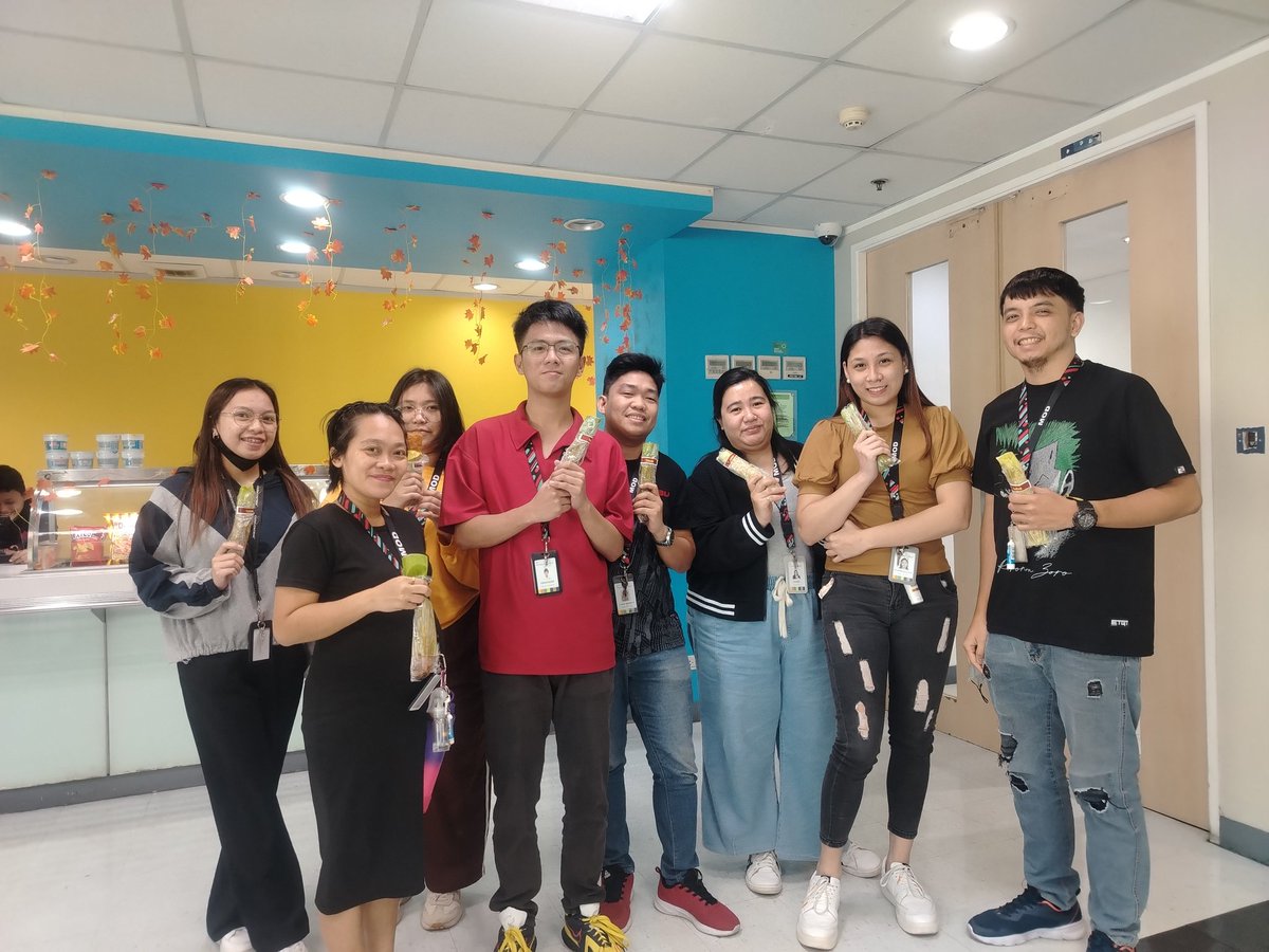 Redelynnnnnn 🌻 tweet media