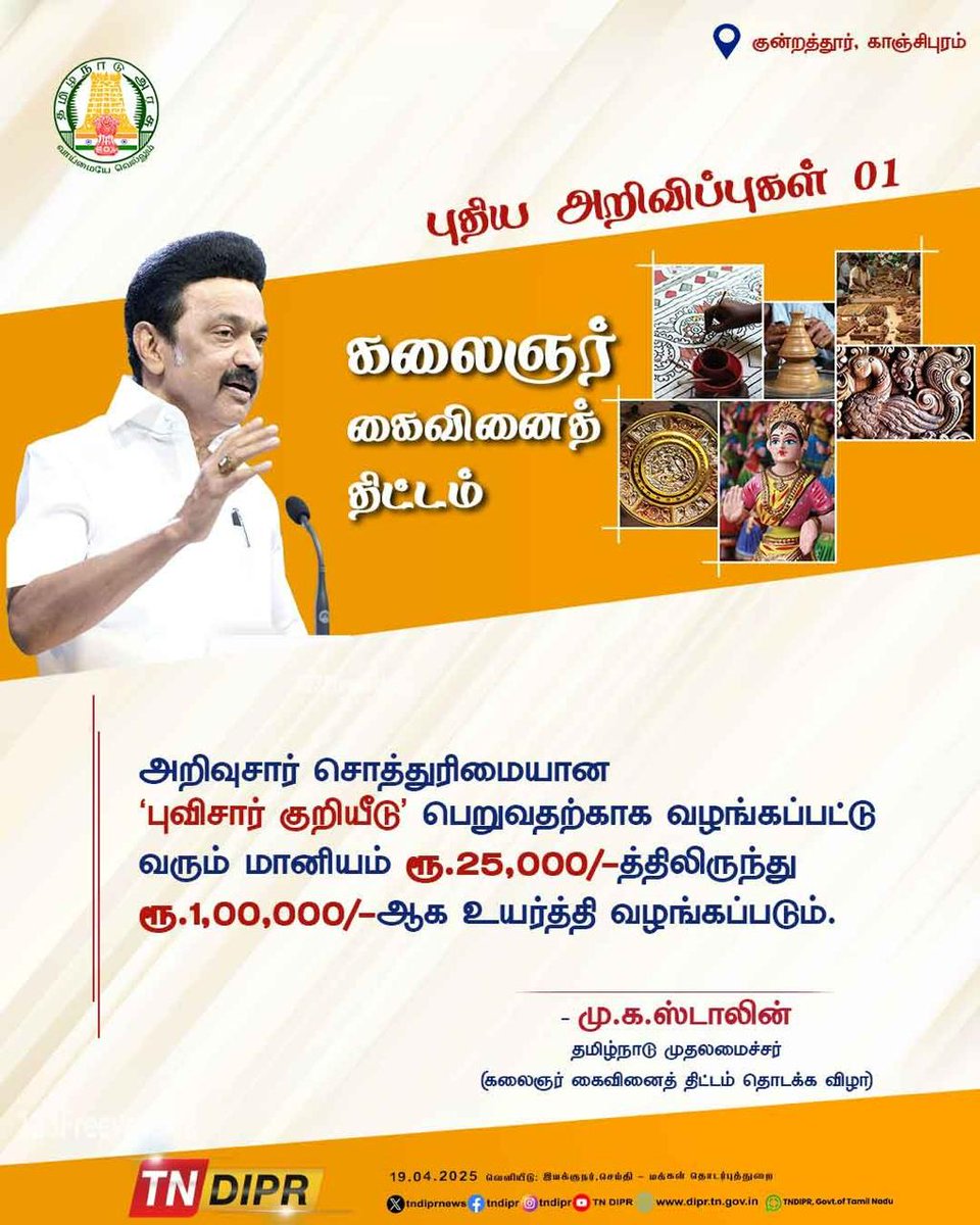 Ranjith Kumar (@ranjith11228198) on Twitter photo 