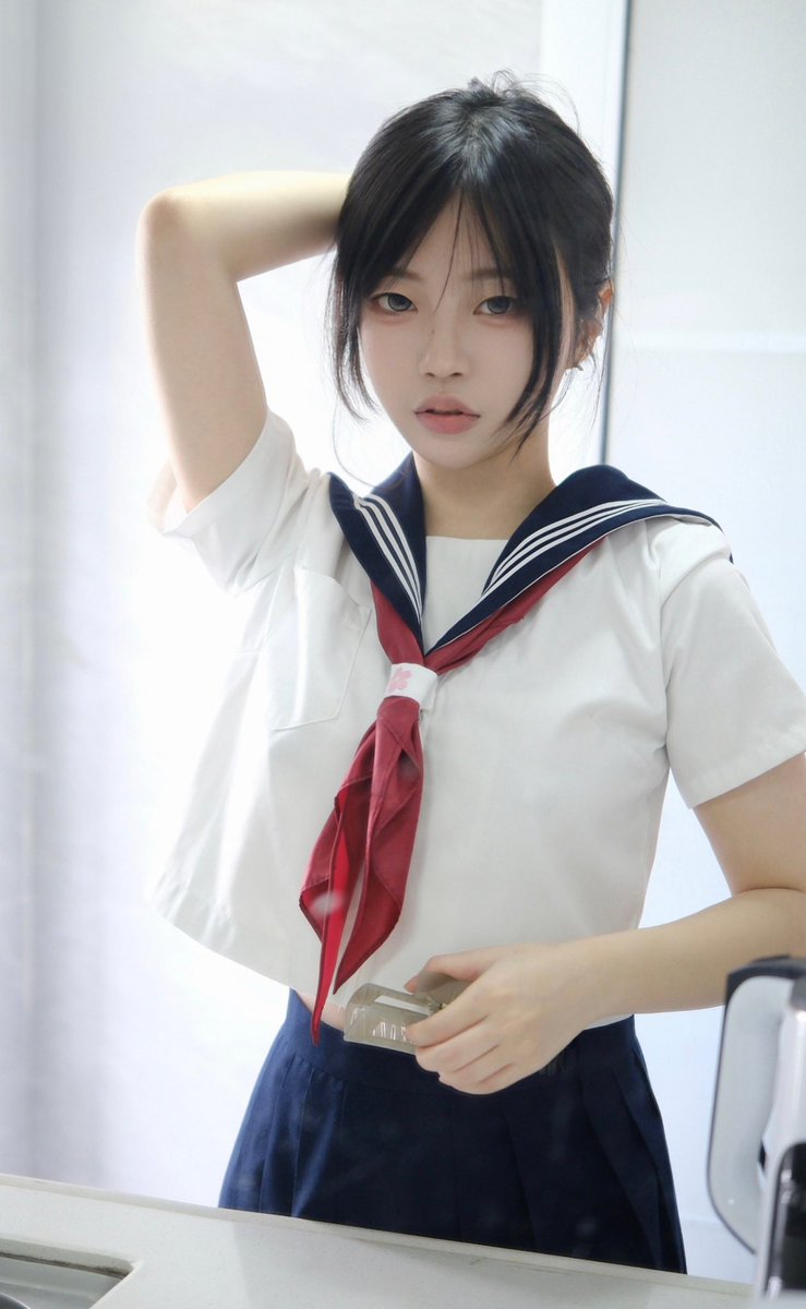 i99s (@babyi99s) on Twitter photo 