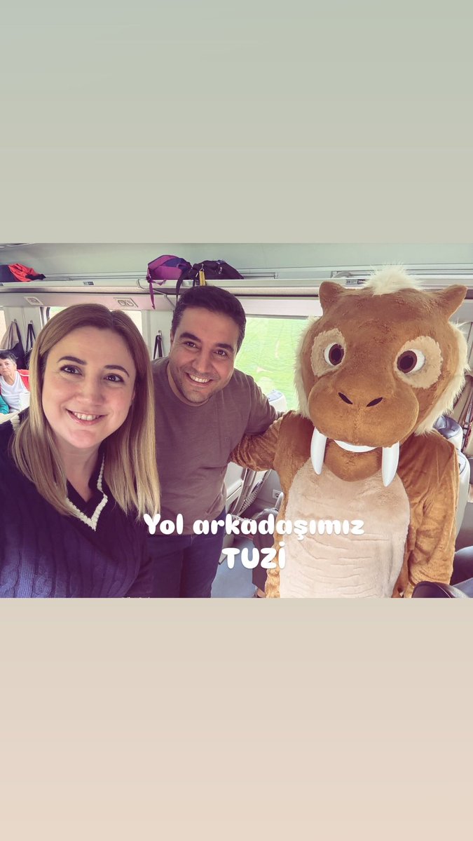 RahimeAlten's tweet photo. 🐅🧂 #tuzekspresi #turistiktuzekspresi # https://t.co/Z5dTP2iagb