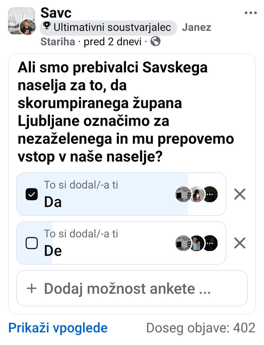 don stariha 🚴🌳 tweet media