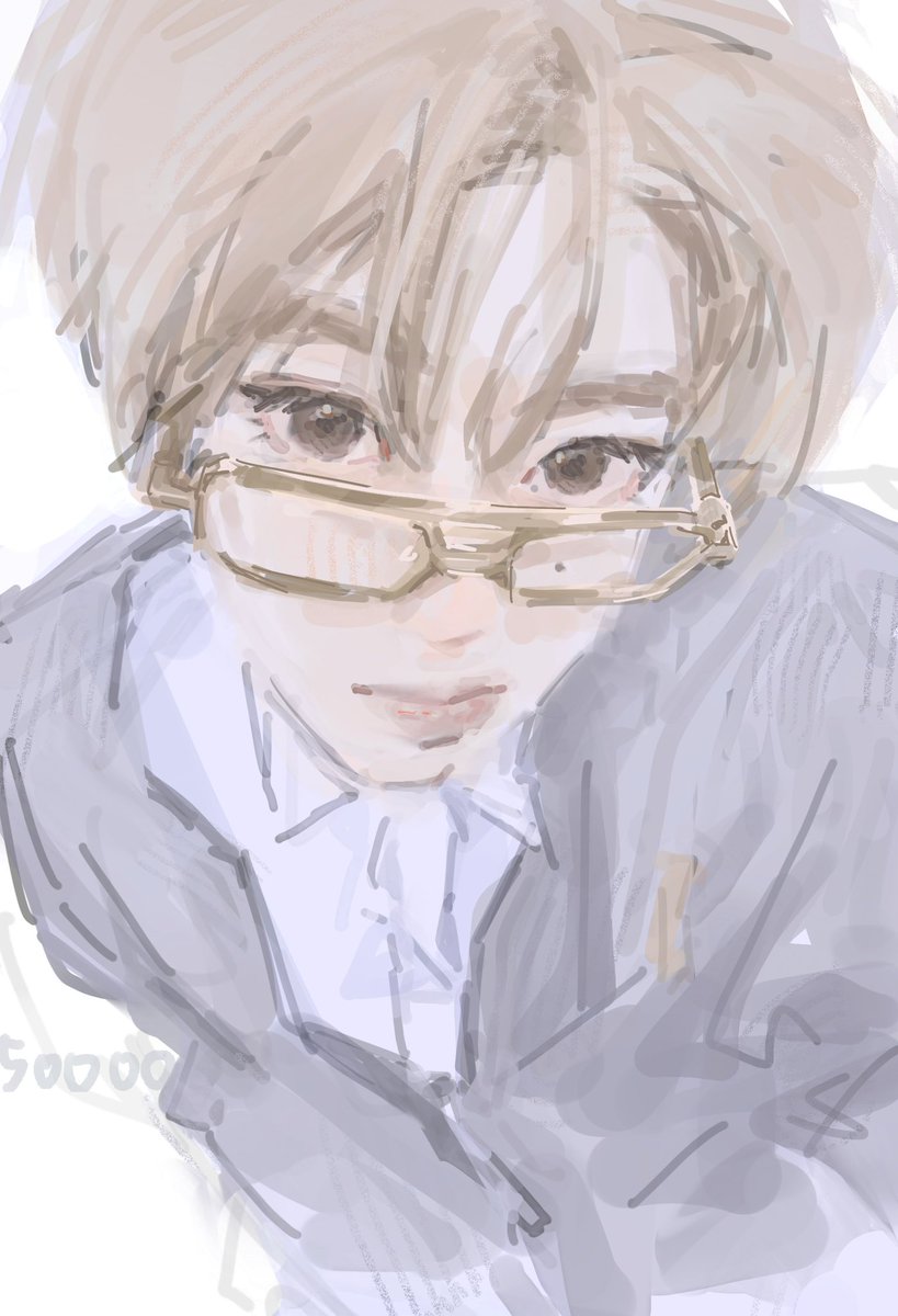 50000_1216's tweet photo. 숀 https://t.co/nDYO7IZGaa