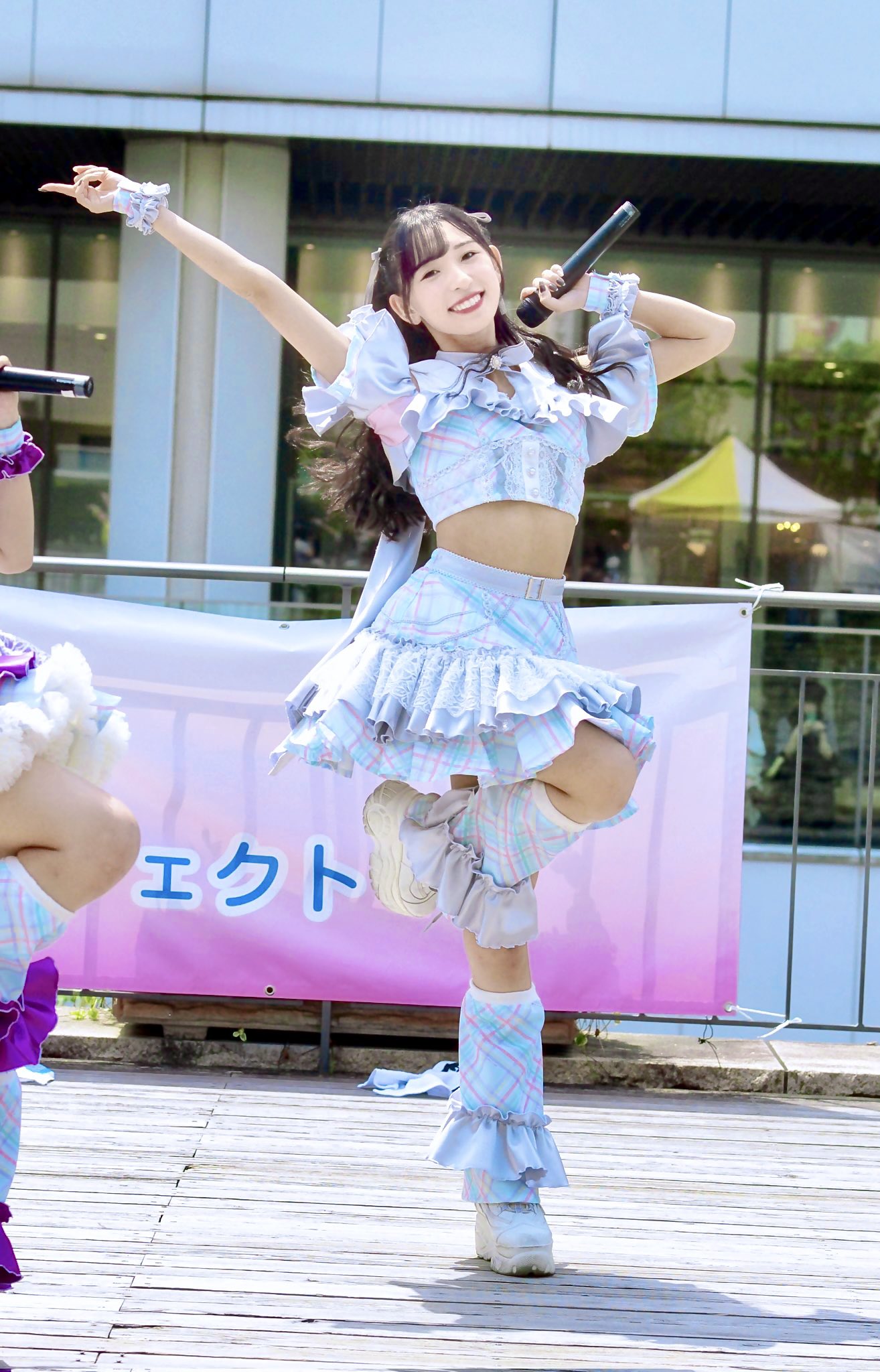 ⭐️ ゆめお⭐️ 夢月 hair make on X: 