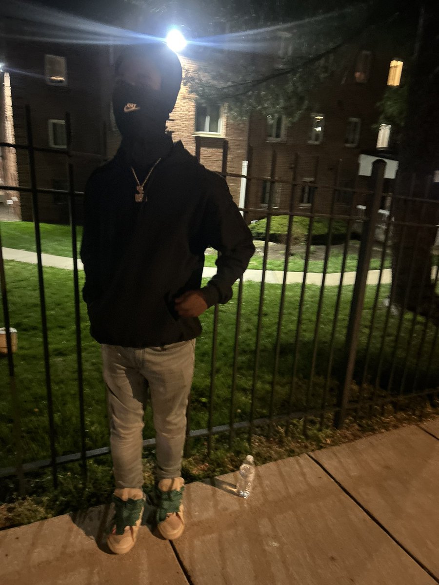 #bangingassday💰 90dayrun🏃🏽‍♂️