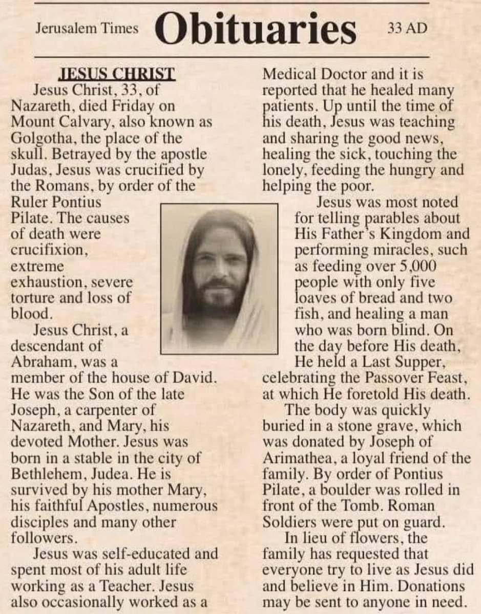 Good Morning Britain