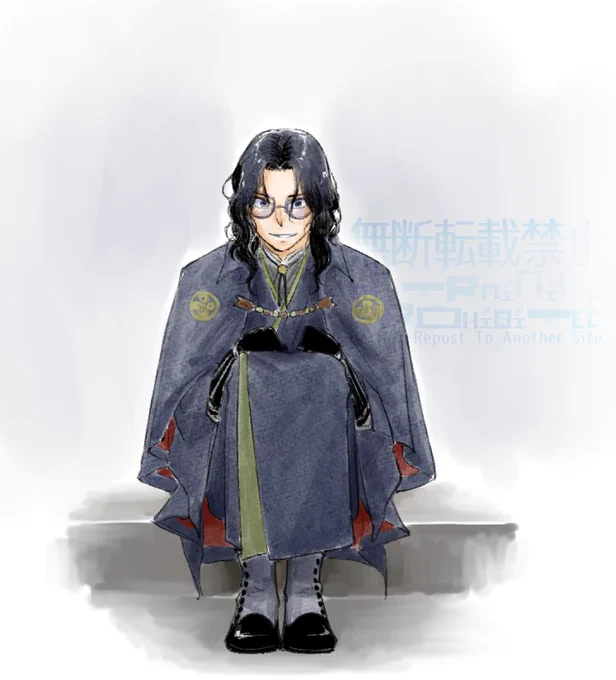 南海先生が元主人のしにぎわを見た際に「今死んではまだ惜しい男」という思考が芽ぶいたって自分を抑えようと小さく座るの大変刺さる 