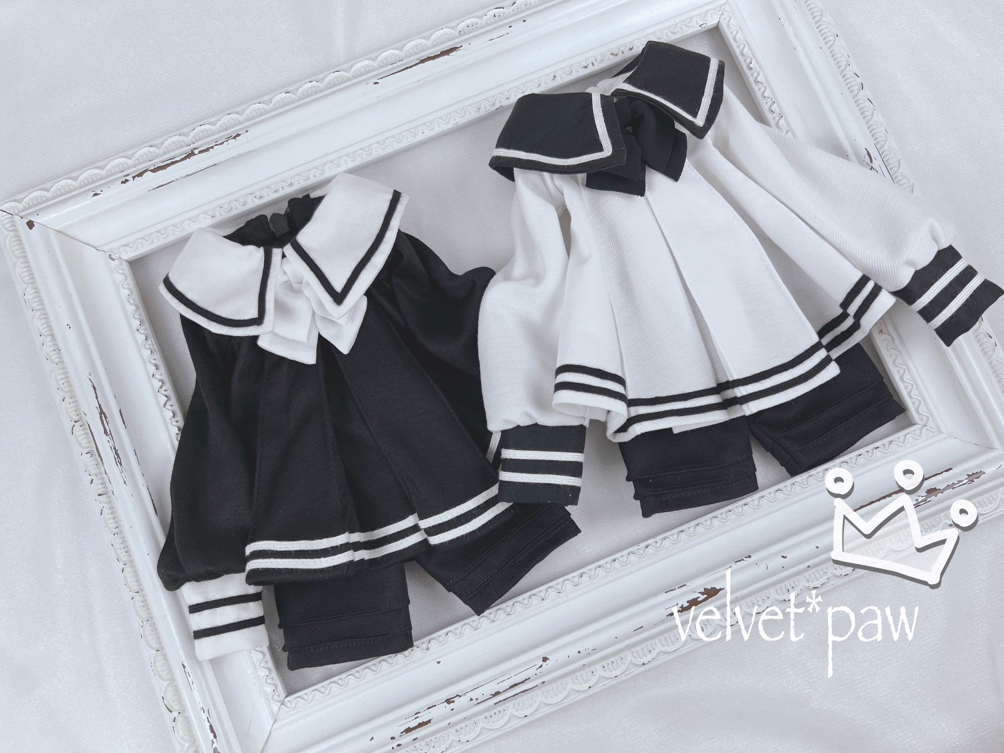 Dorry Doll ドリードール フラワーレース×オーガンジードレス