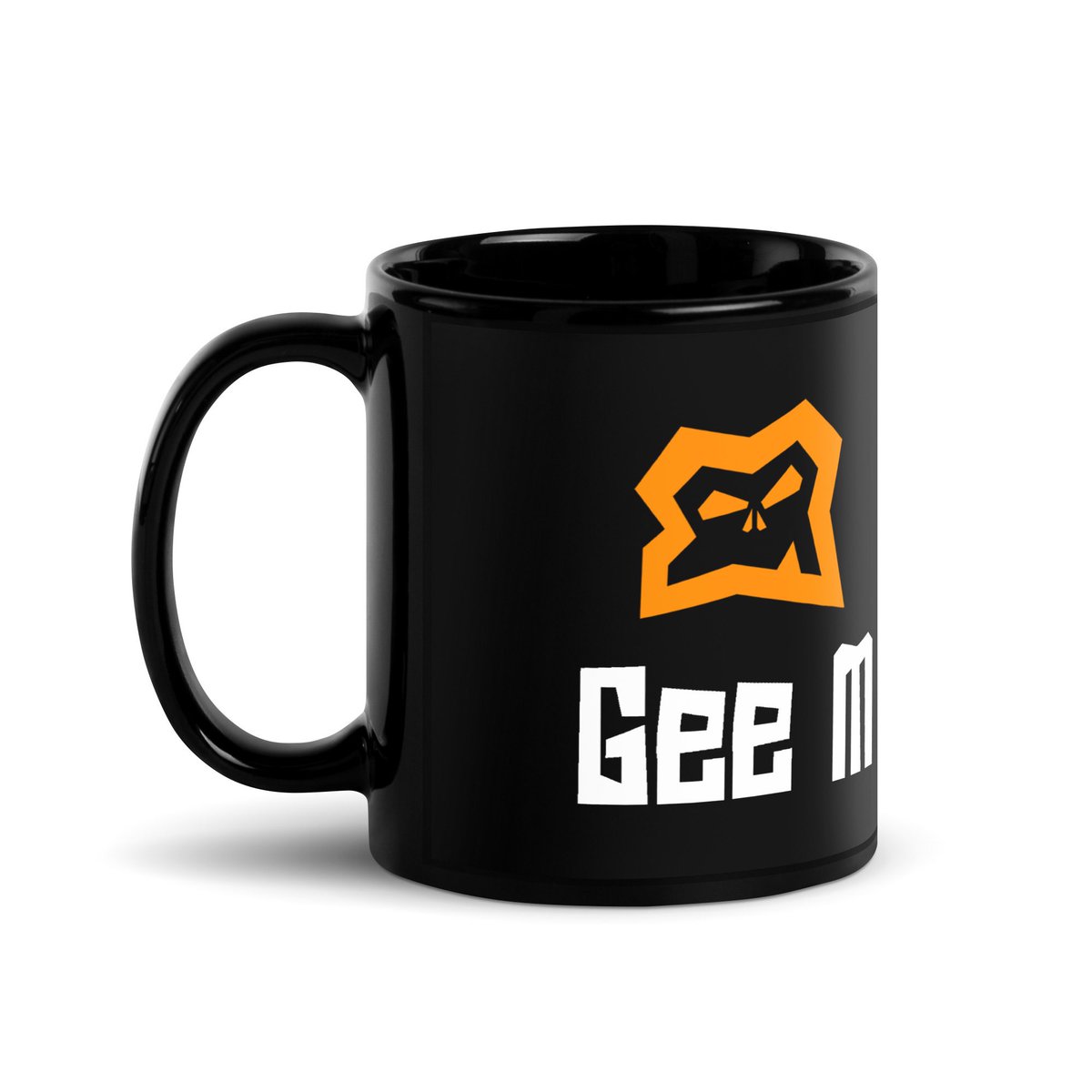 nf_tailored's tweet photo. @GeezOnApe Gee M https://t.co/Cg2xpp7MAZ