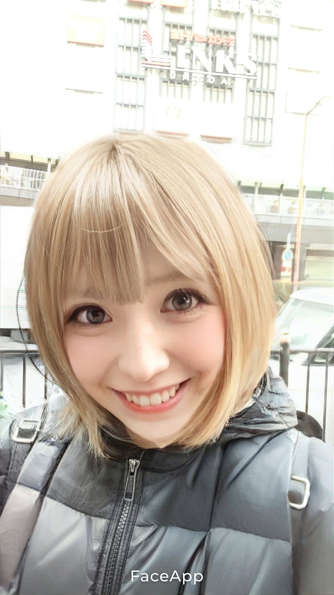 多歌子(たかこ)(亜里沙(ありさ)) on X: 