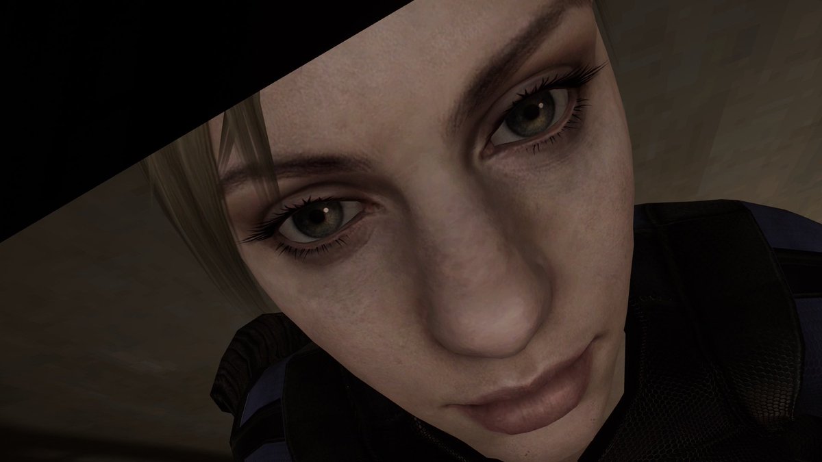 FIENDISTRY's tweet image. 