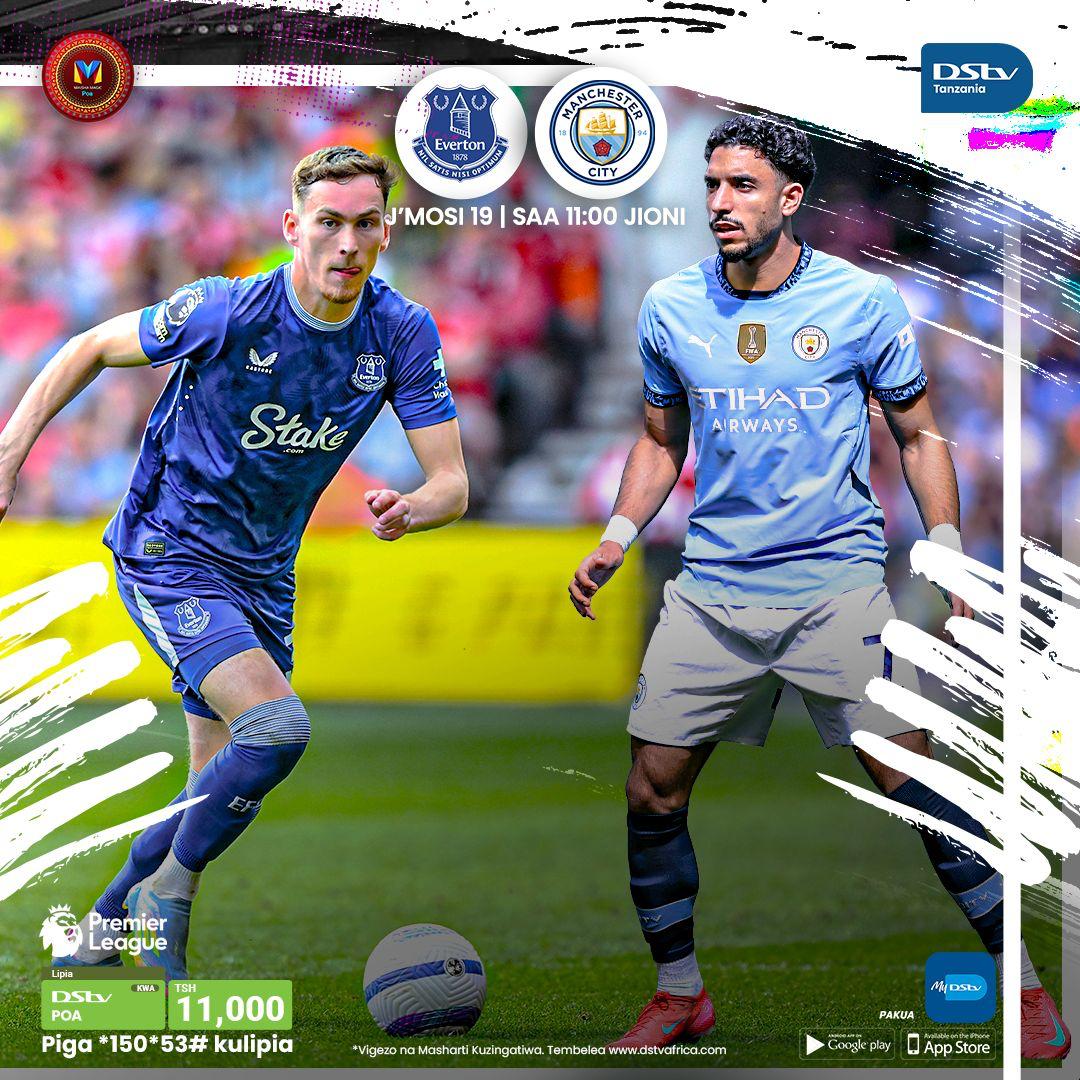 Adventure_36's tweet image. Leo Mechi mbalimbali zitachezwaa, mechi zote utaziona hizi kupitia Kisimbuzi chako cha @DStv_Tz. 

Piga *150*53# kulipia ili usipitwe na uhondo huu. 
#MbungiLaFinali
#MbungiBampa2Bampa