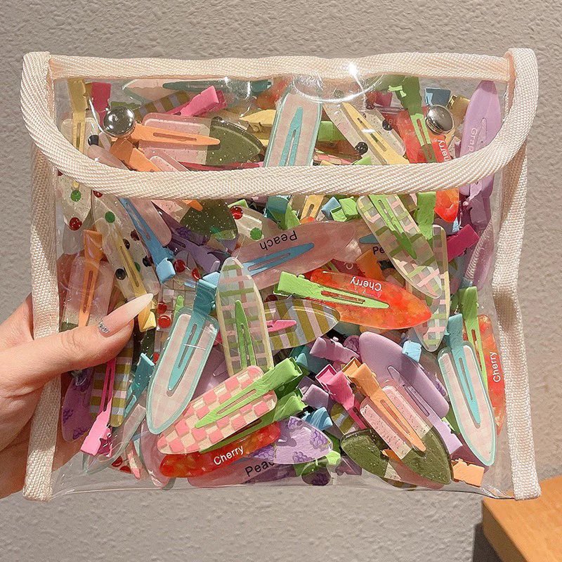 winkwink_store's tweet photo. อมกกกก คุ้มมากกห่อจุ่มกิ๊ฟ 40 ชิ้น ของ Hand Made Luv. ลดเยอะเหมือนแจกฟรี เหลือเซตละแค่ 199.- จุ่มคละแบบไปน้า ย้ำว่าน่ารักทุกแบบ! คุ้มมากนะซิส เริสส! 💘ᐡ•͈ ·̭ •͈ᐡ♡ https://t.co/DnFrCXRCu4