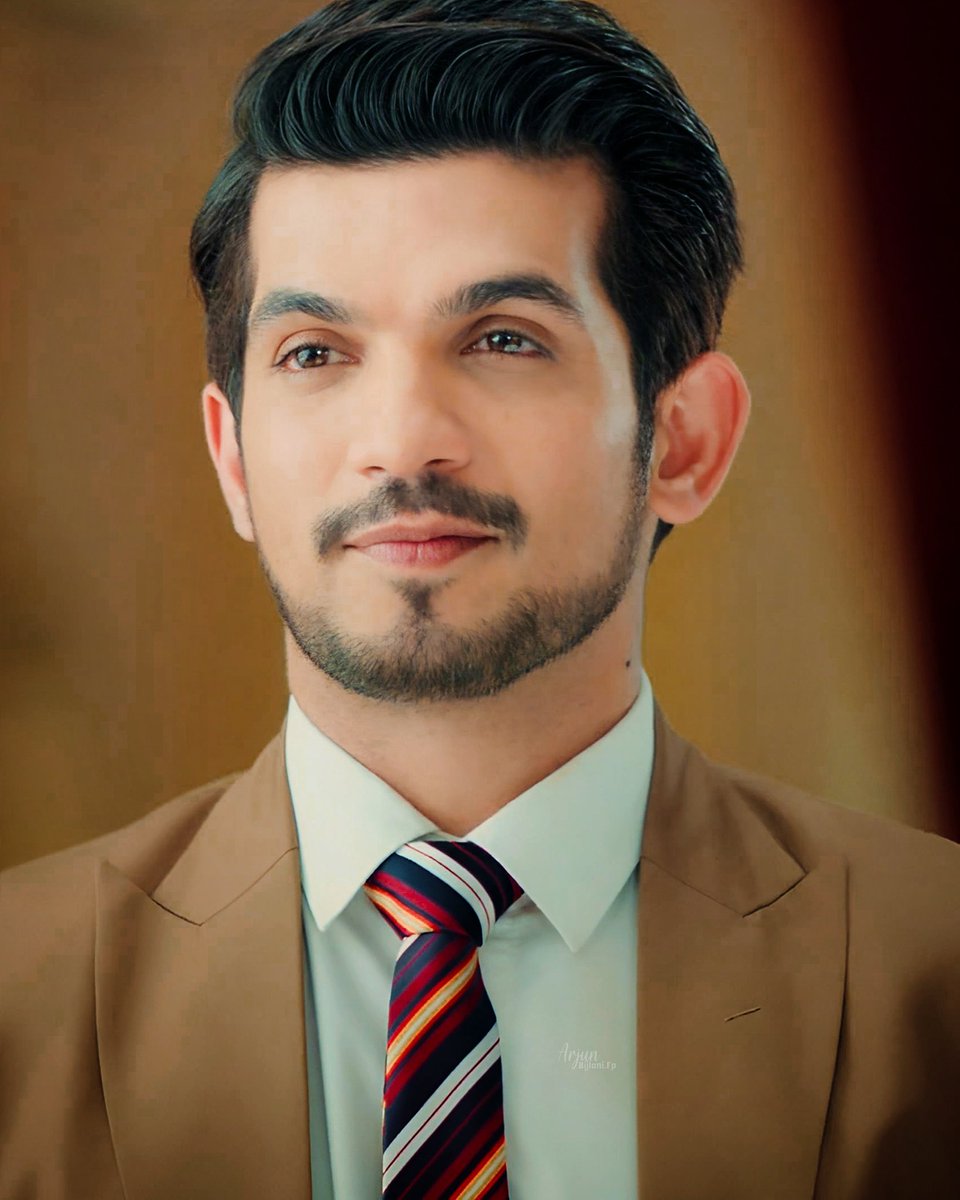 ArjunBijlaniFp's tweet photo. @Thearjunbijlani #DeepRaiChand #IshqMeinMarjawan #ArjunBijlani https://t.co/5DXesT7efg