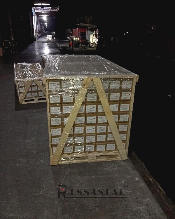 Ressaseal Automatic drop down bottom seal Pack and ship Packaging and Shipping 

Application: 
Soundproof
Dustproof
Anti-collision
Insect repellent
Waterproof

ressaseal.com
sales@ressatech.com 

#smokeproof
#Doorbottomseal
#Automaticdropdownbottomseal