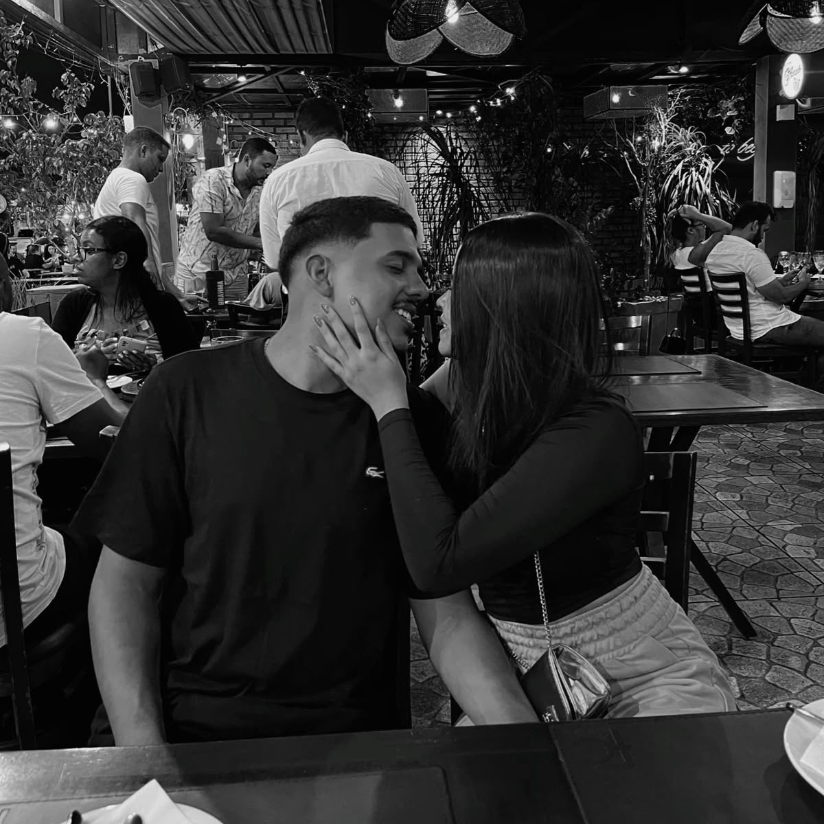 pelarualove's tweet image. 📮💌Para: @digweiss 
Parabéns atrasado meu amor! Que você nunca esqueça do quanto você é maravilhoso e merece ser feliz. Obrigada por sempre estar presente mesmo eu sendo um poço de vacilos. Te amo muito preto!