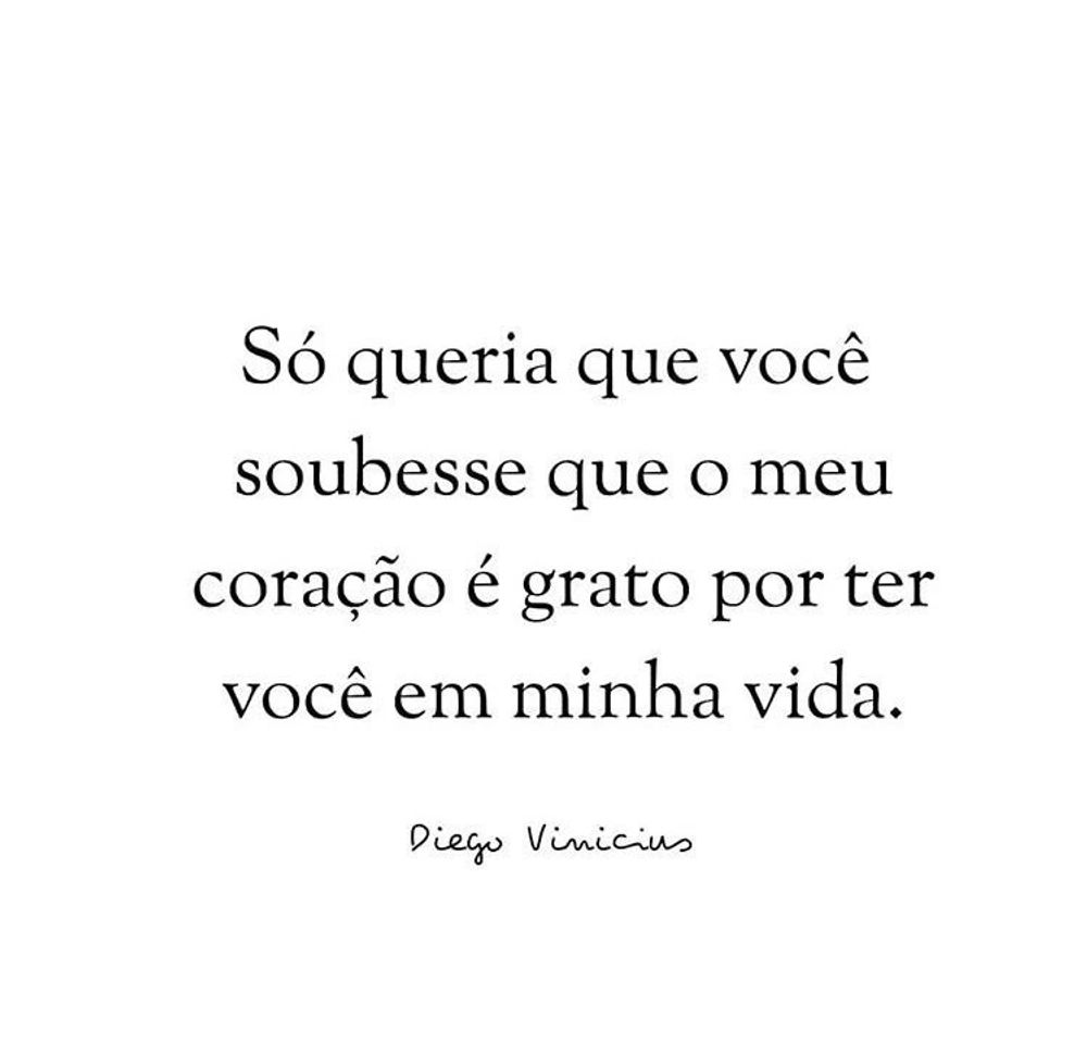 pelarualove's tweet image. 📮💌Para: @digweiss 
Parabéns atrasado meu amor! Que você nunca esqueça do quanto você é maravilhoso e merece ser feliz. Obrigada por sempre estar presente mesmo eu sendo um poço de vacilos. Te amo muito preto!