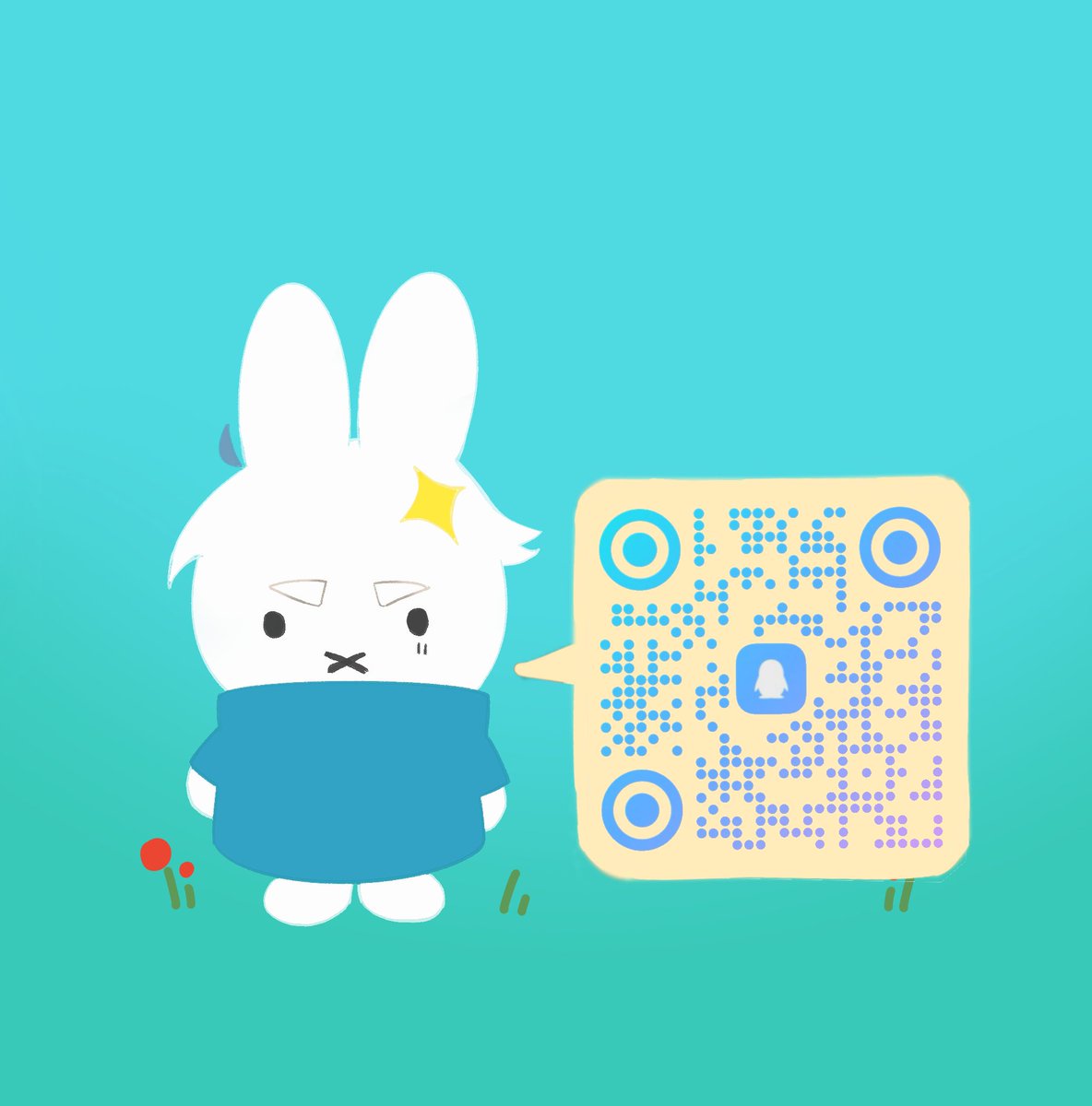 boshen5487's tweet image. 💫你好,俺系狛慎,俺准备开始接稿力!!想换一个新平板什么的
麻烦帅哥美女们随手帮忙转发一下了哭「可以去QQ空间转发来群里抽奖(哭
如果看了稿条有兴趣的话!!可以来群里排单什么的!
【会在群里开设抽奖,是两个头像/小表情和一个全身,可以来试试运气!】
群号:698938385 (逃