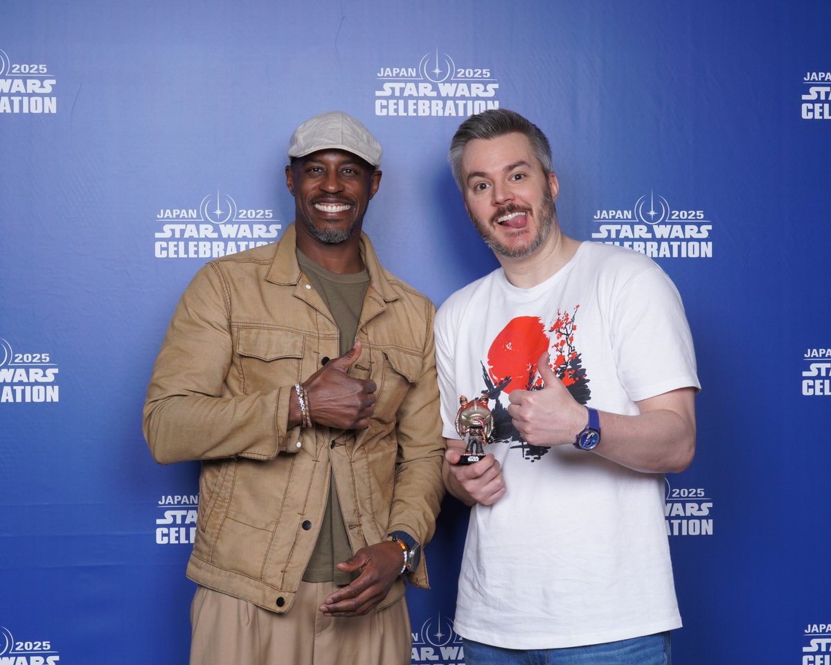 Robert Burleson tweet media