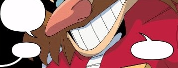 ͏͏͏

“ I hope you're 𝗔𝗟𝗟 ready to bring a little mayhem!  'Cos the world's just 𝗕𝗘𝗚𝗚𝗜𝗡𝗚 to be bent to my will today! ”

͏͏͏

                              〔  #𝐂𝐇𝐀𝐎𝐒𝐔𝐍𝐈𝐓𝐘  〕

͏͏͏

͏͏͏